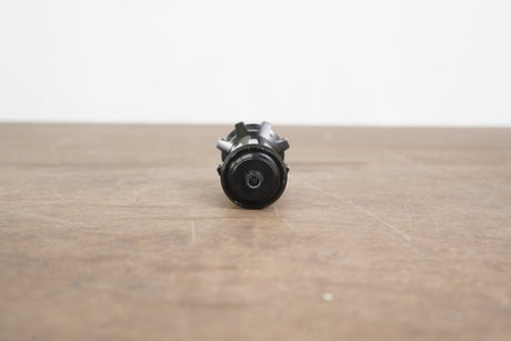 Roval CLX Ceramic Speed Disc Brake Wheel Hub