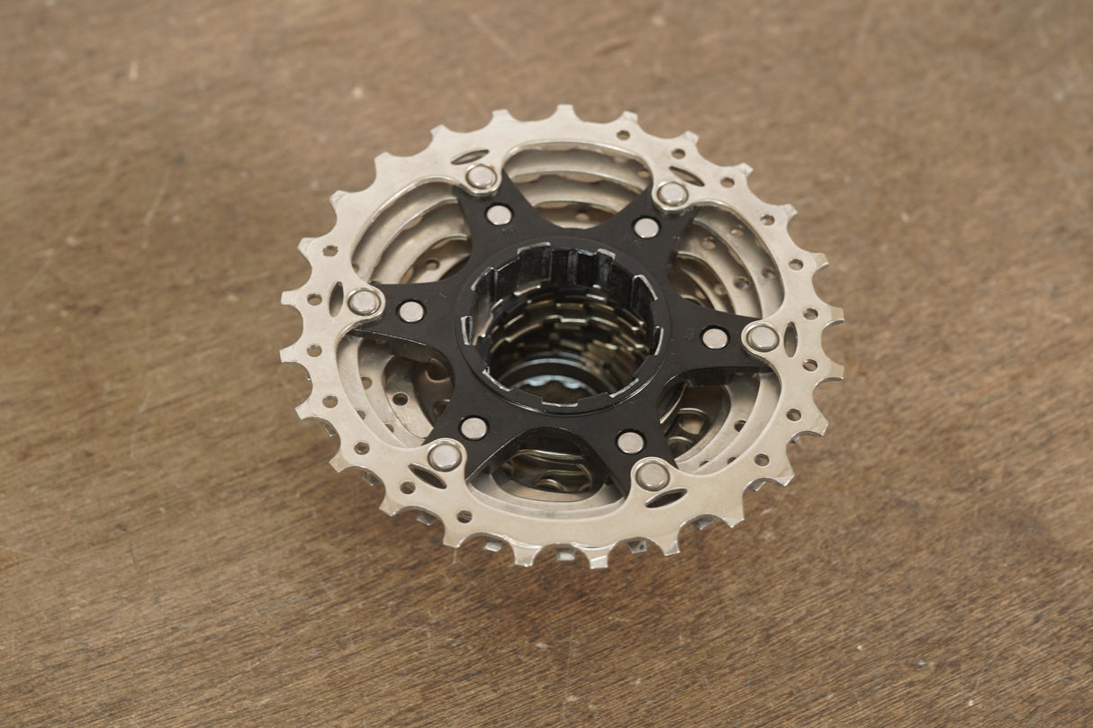 12-25T Shimano 105 CS-R7000 11 Speed Cassette 262g 7000