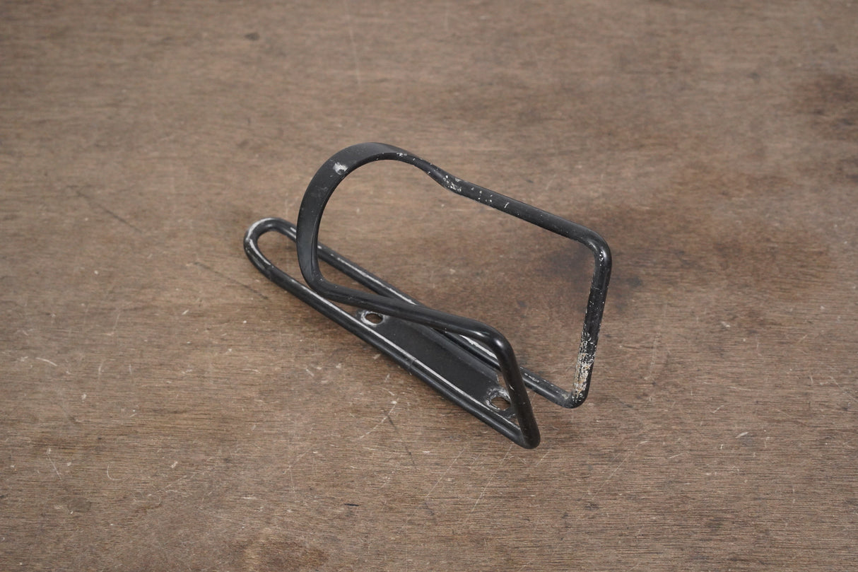 (1) Alloy Water Bottle Cage 60g