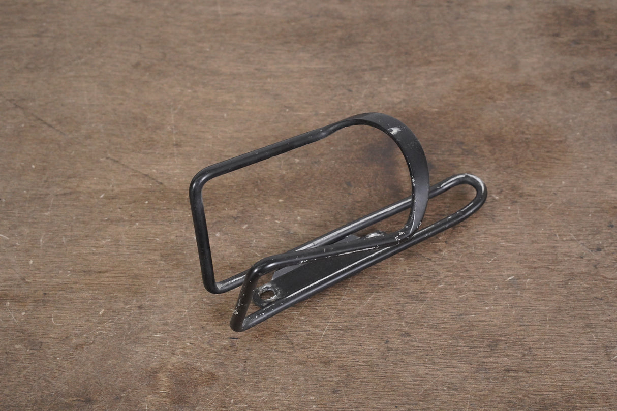 (1) Alloy Water Bottle Cage 60g