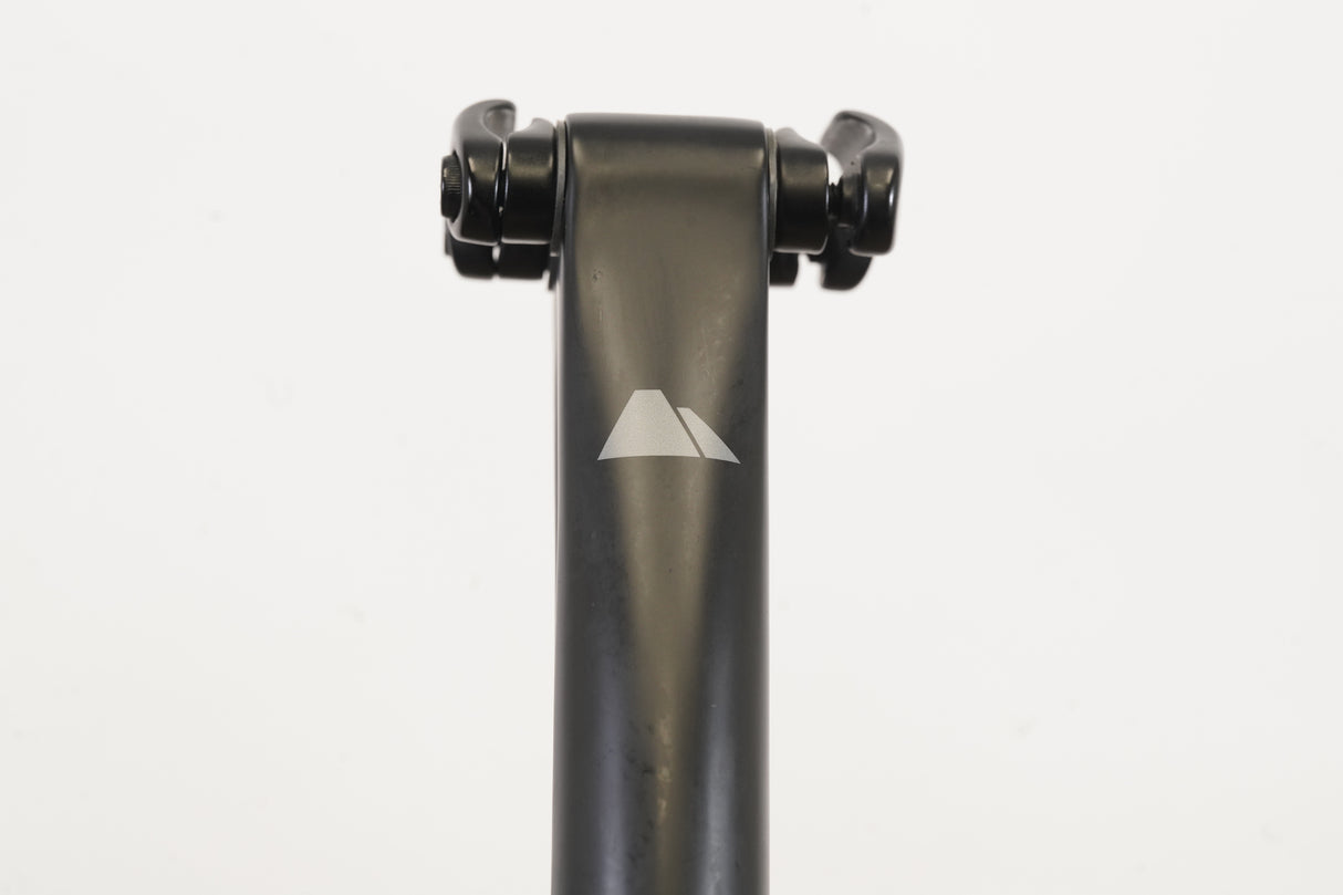 27.2mm Canyon S15 Carbon Setback Road Seatpost