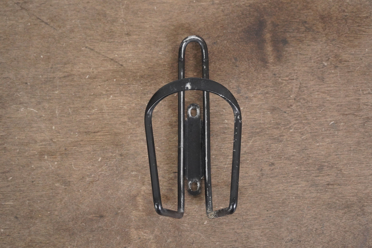 (1) Alloy Water Bottle Cage 60g
