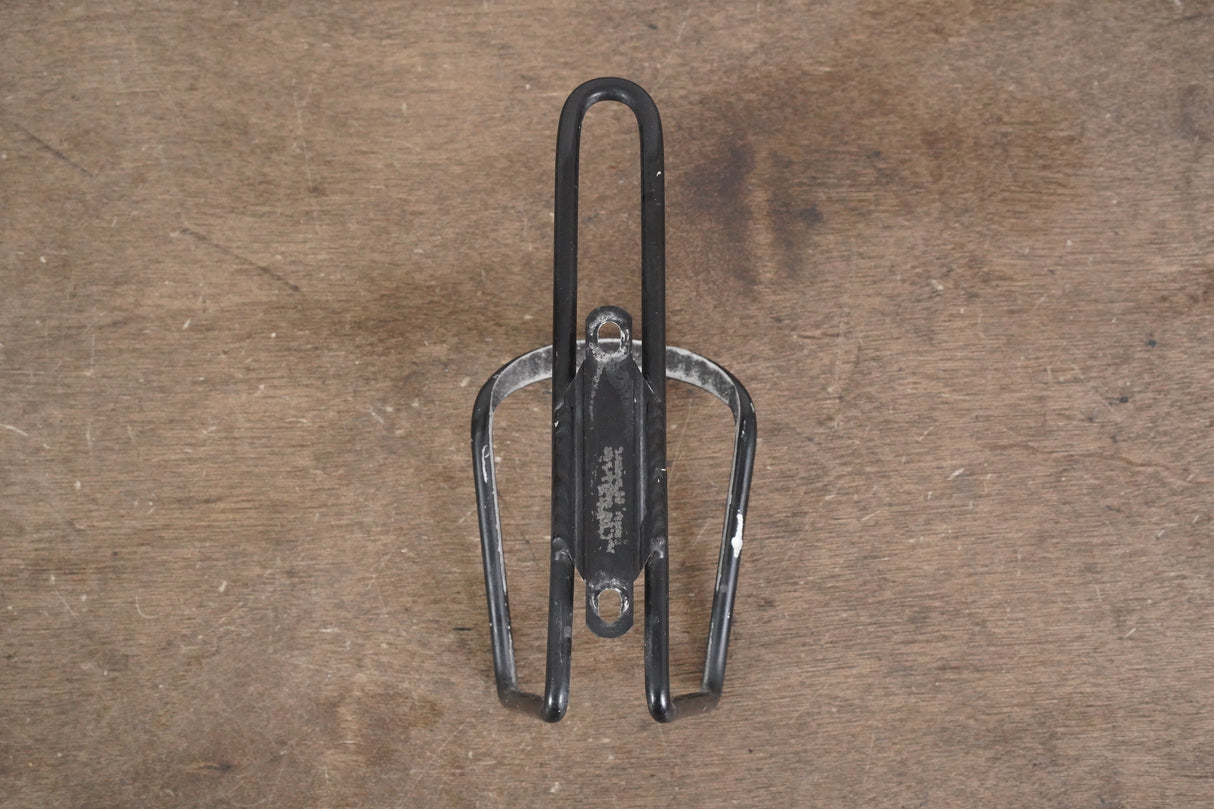 (1) Alloy Water Bottle Cage 60g
