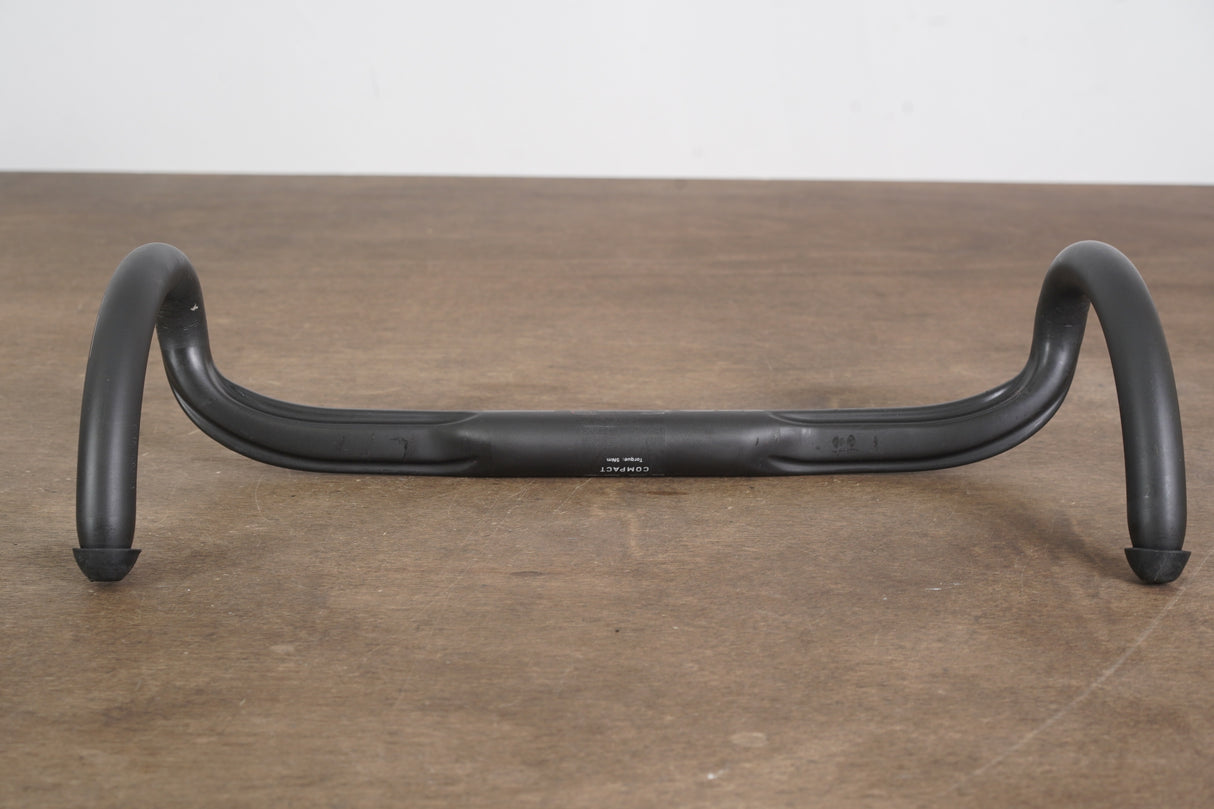 42cm ENVE Carbon Compact Road Handlebar 31.8mm