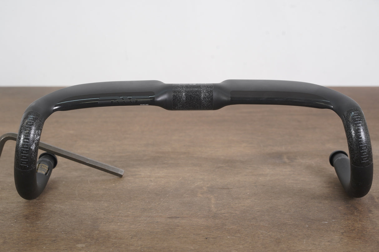 40cm ENVE SES Aero Carbon Road Handlebar 31.8mm