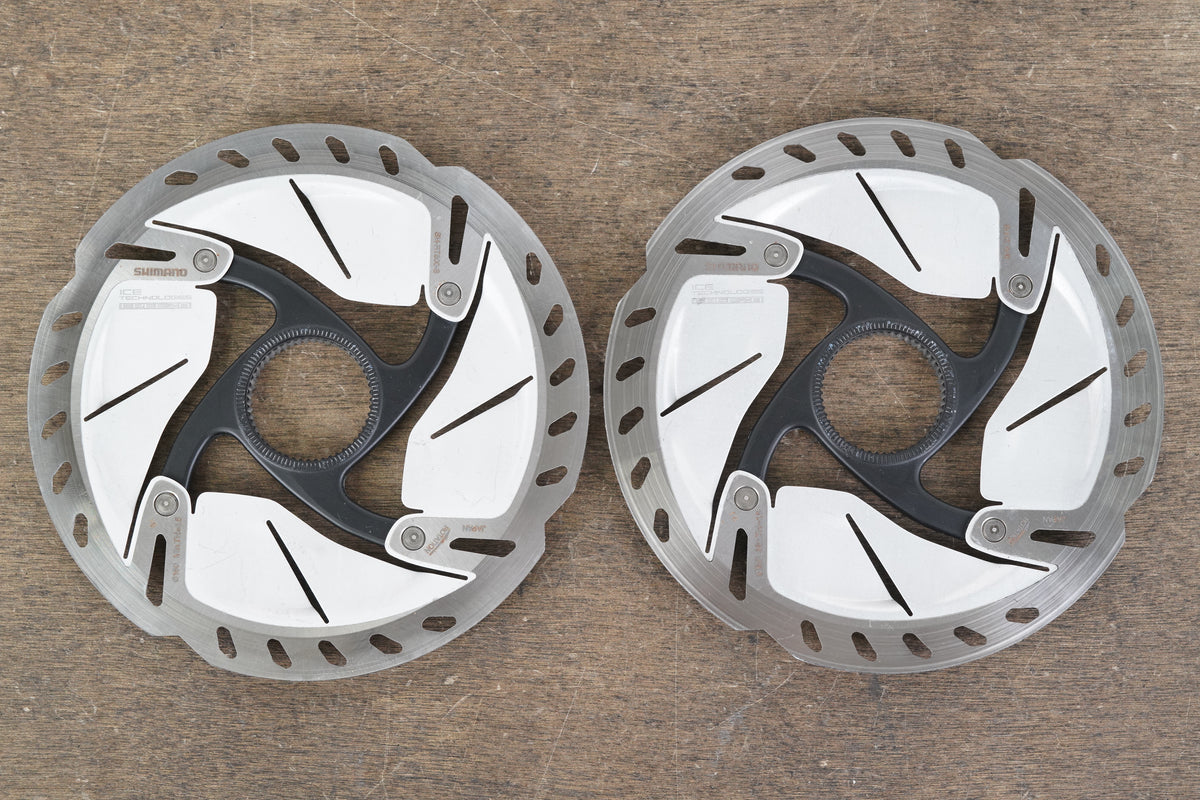 Shimano GRX RX815 Di2 1x11 Speed Electronic Hydraulic Disc Full Groupset RX 815
