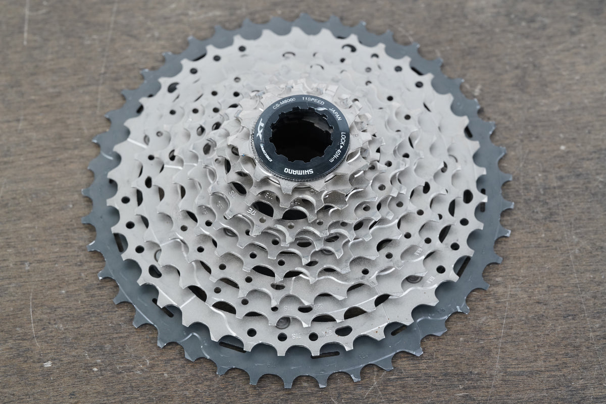Shimano GRX RX815 Di2 1x11 Speed Electronic Hydraulic Disc Full Groupset RX 815