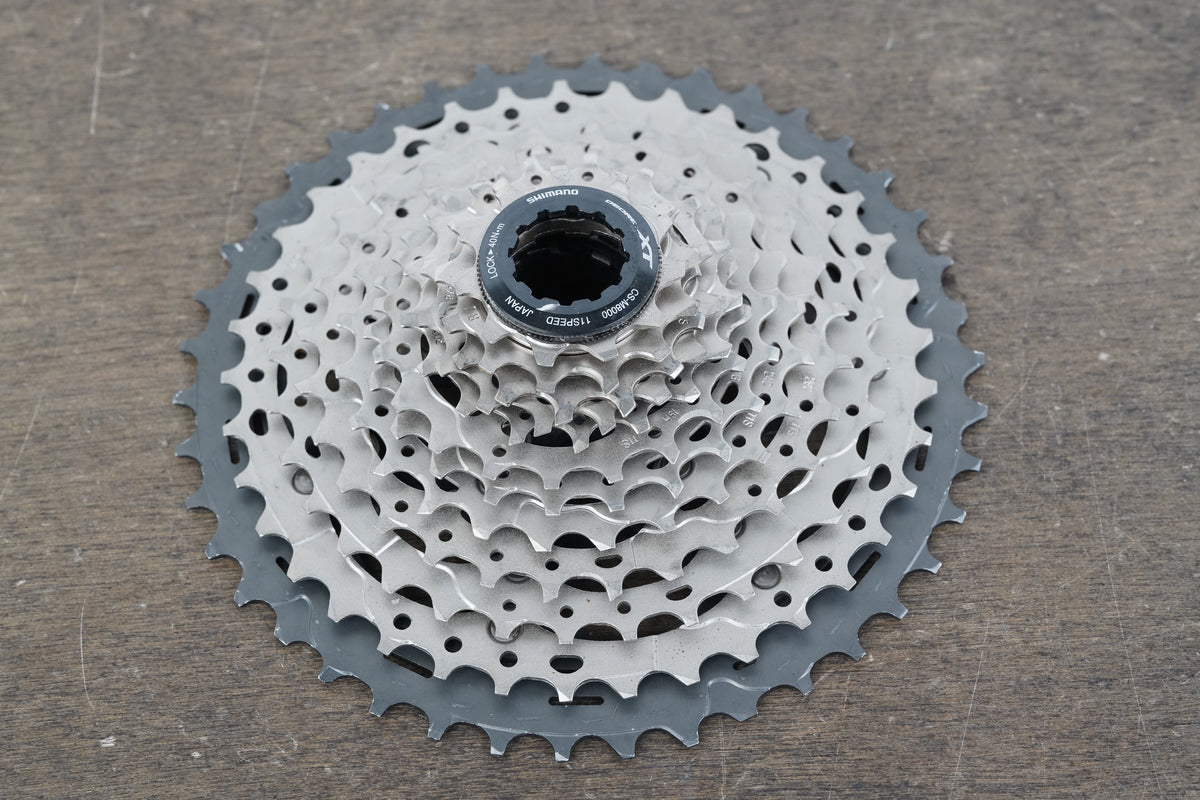 Shimano GRX RX815 Di2 1x11 Speed Electronic Hydraulic Disc Full Groupset RX 815