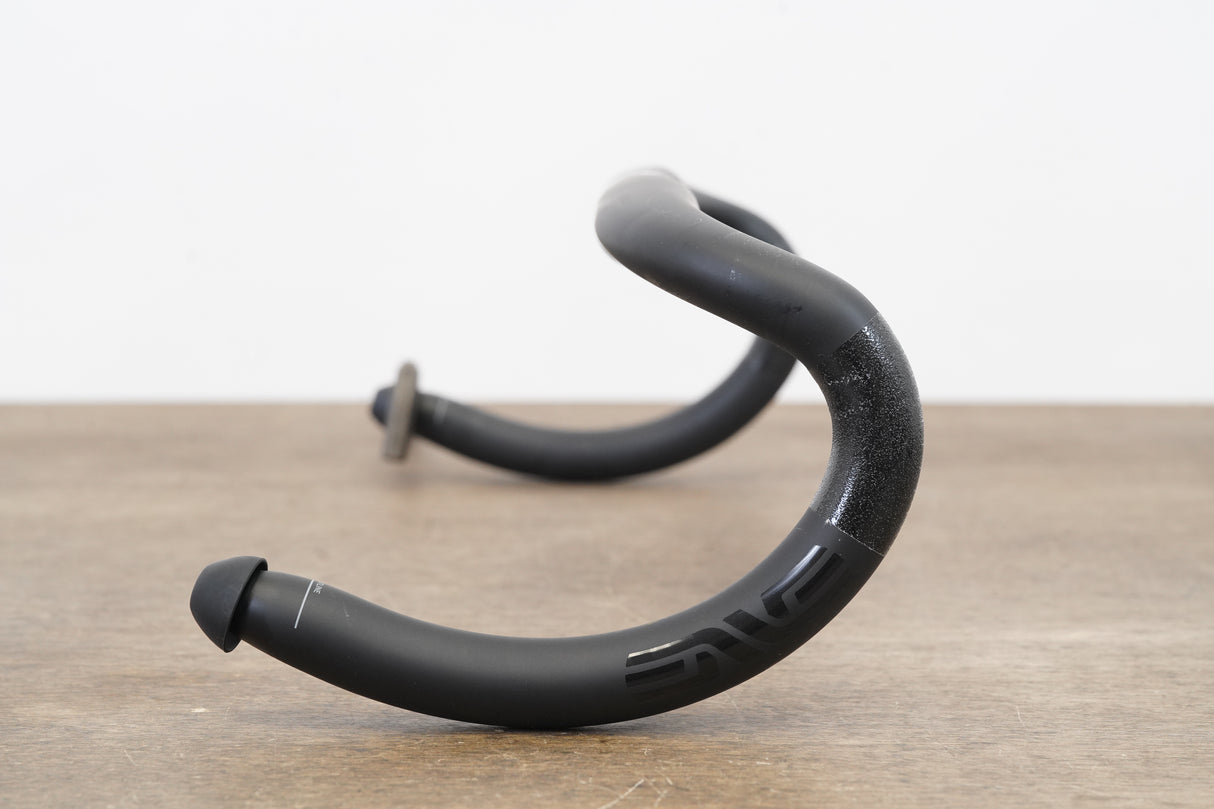 42cm ENVE Carbon Compact IN-Route Road Handlebar 31.8mm