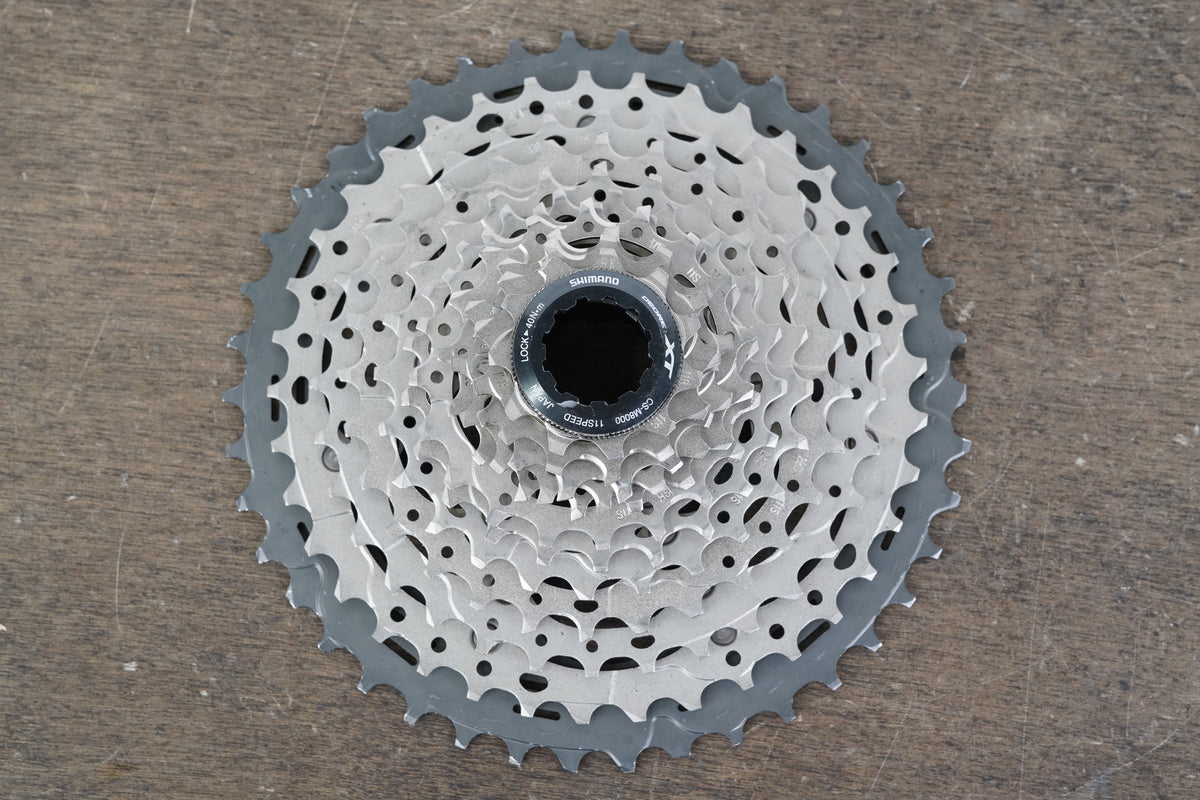 Shimano GRX RX815 Di2 1x11 Speed Electronic Hydraulic Disc Full Groupset RX 815