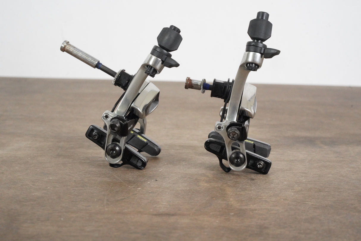 SRAM Red 22 YAW 11 Speed Mechanical Rim Brake Road Groupset