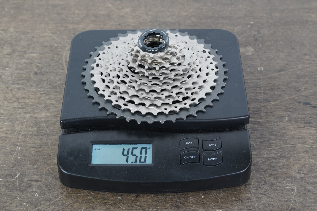 Shimano GRX RX815 Di2 1x11 Speed Electronic Hydraulic Disc Full Groupset RX 815