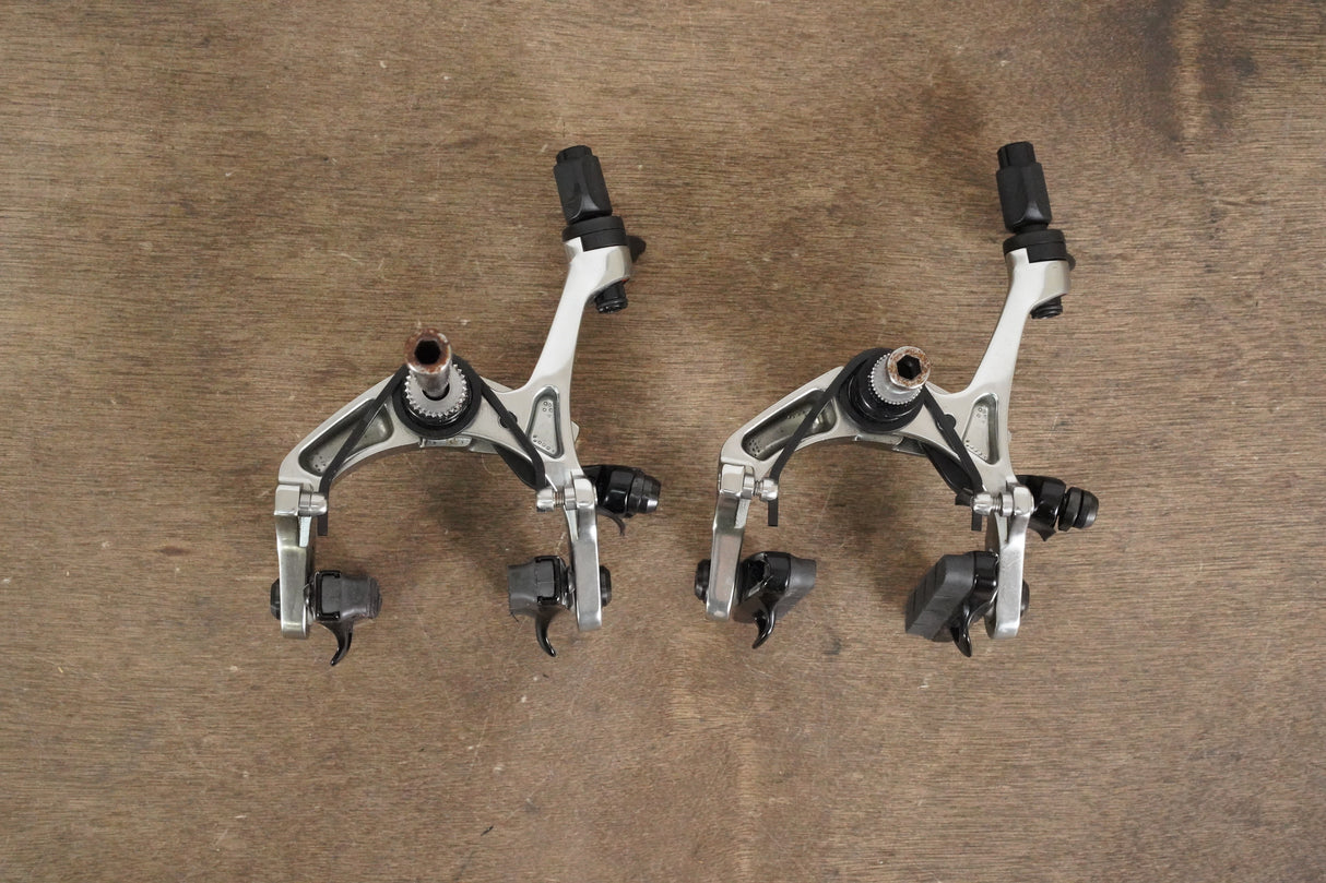 SRAM Red 22 YAW 11 Speed Mechanical Rim Brake Road Groupset