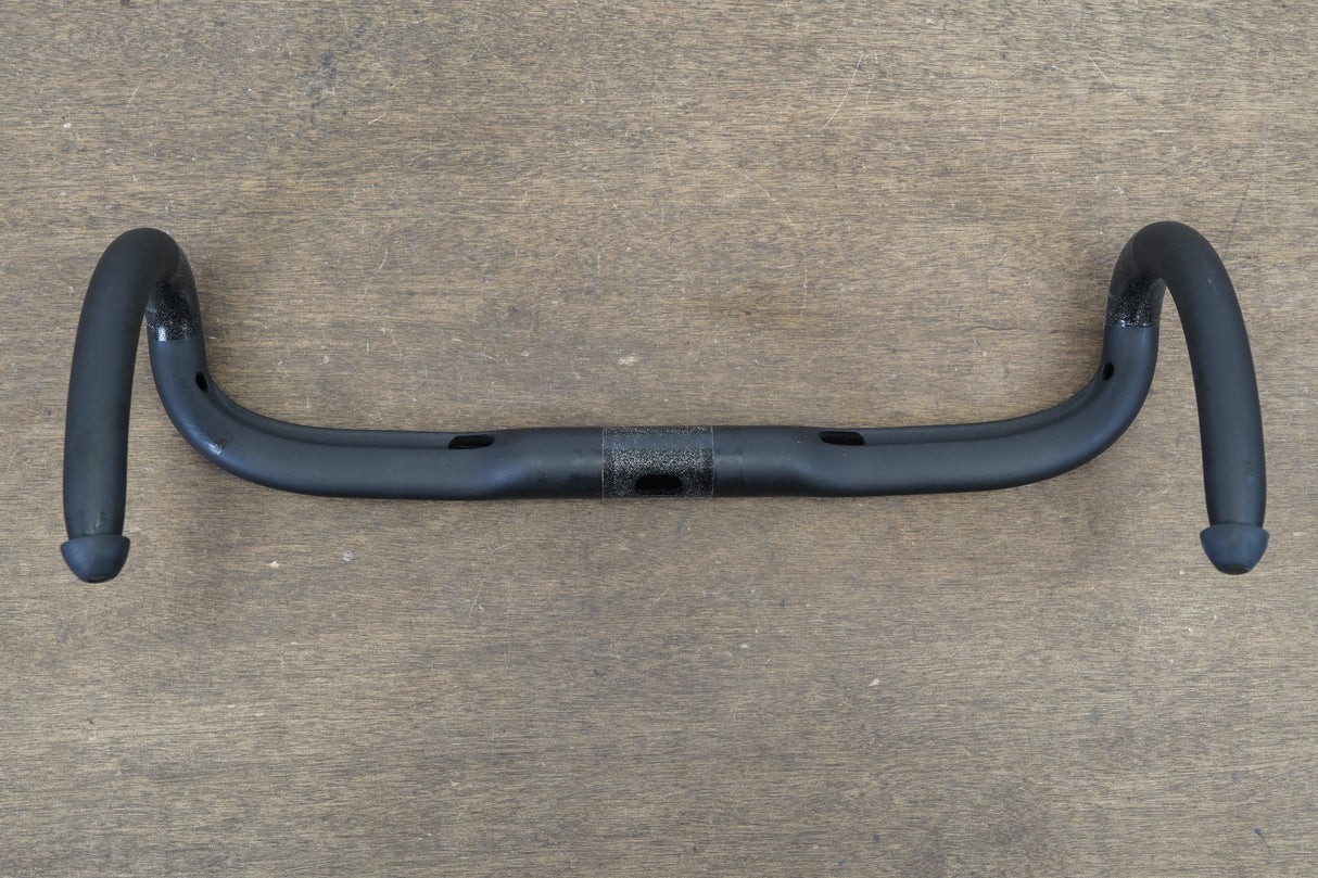 42cm ENVE Carbon Compact IN-Route Road Handlebar 31.8mm