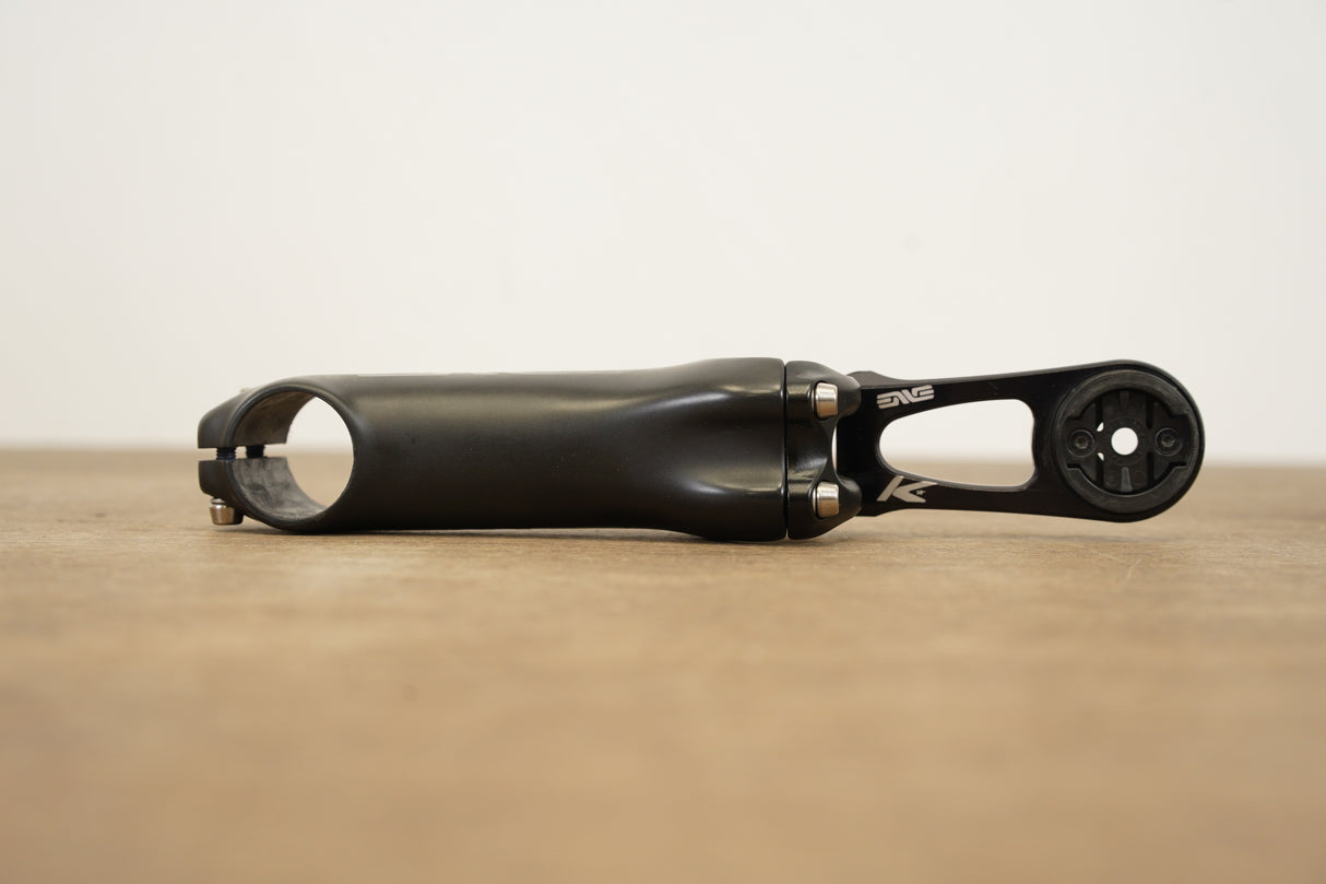 ENVE 110mm ±6 Degree Carbon Road Stem + ENVE Mount 174g 1 1/8" 31.8mm