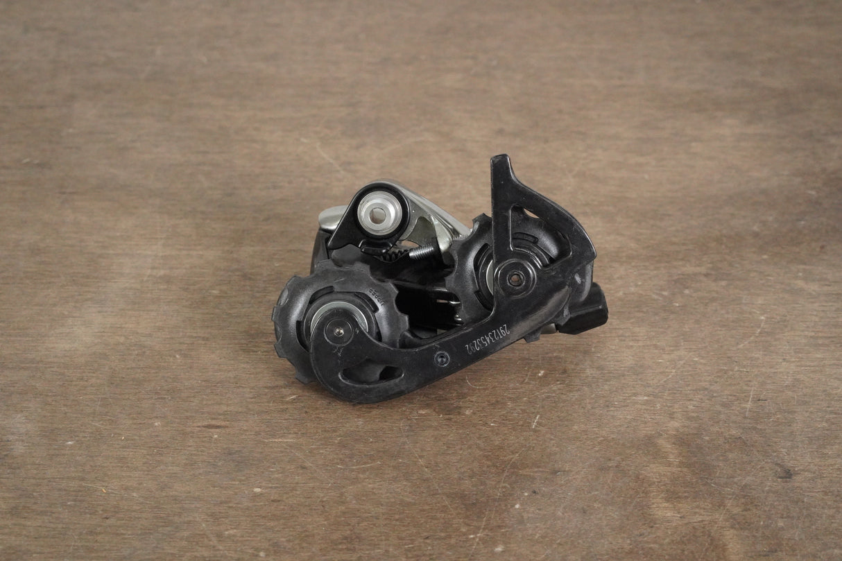 SRAM Red 22 YAW 11 Speed Mechanical Rim Brake Road Groupset