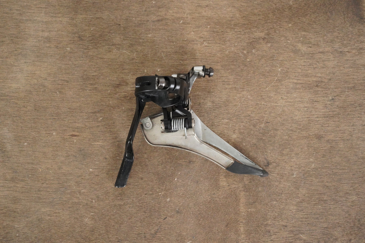 SRAM Red 22 YAW 11 Speed Mechanical Rim Brake Road Groupset