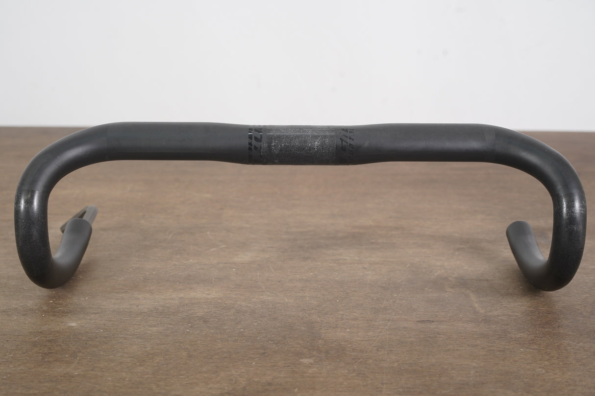 40cm Giant Contact SLR Carbon Compact Aero Road Handlebar 31.8mm