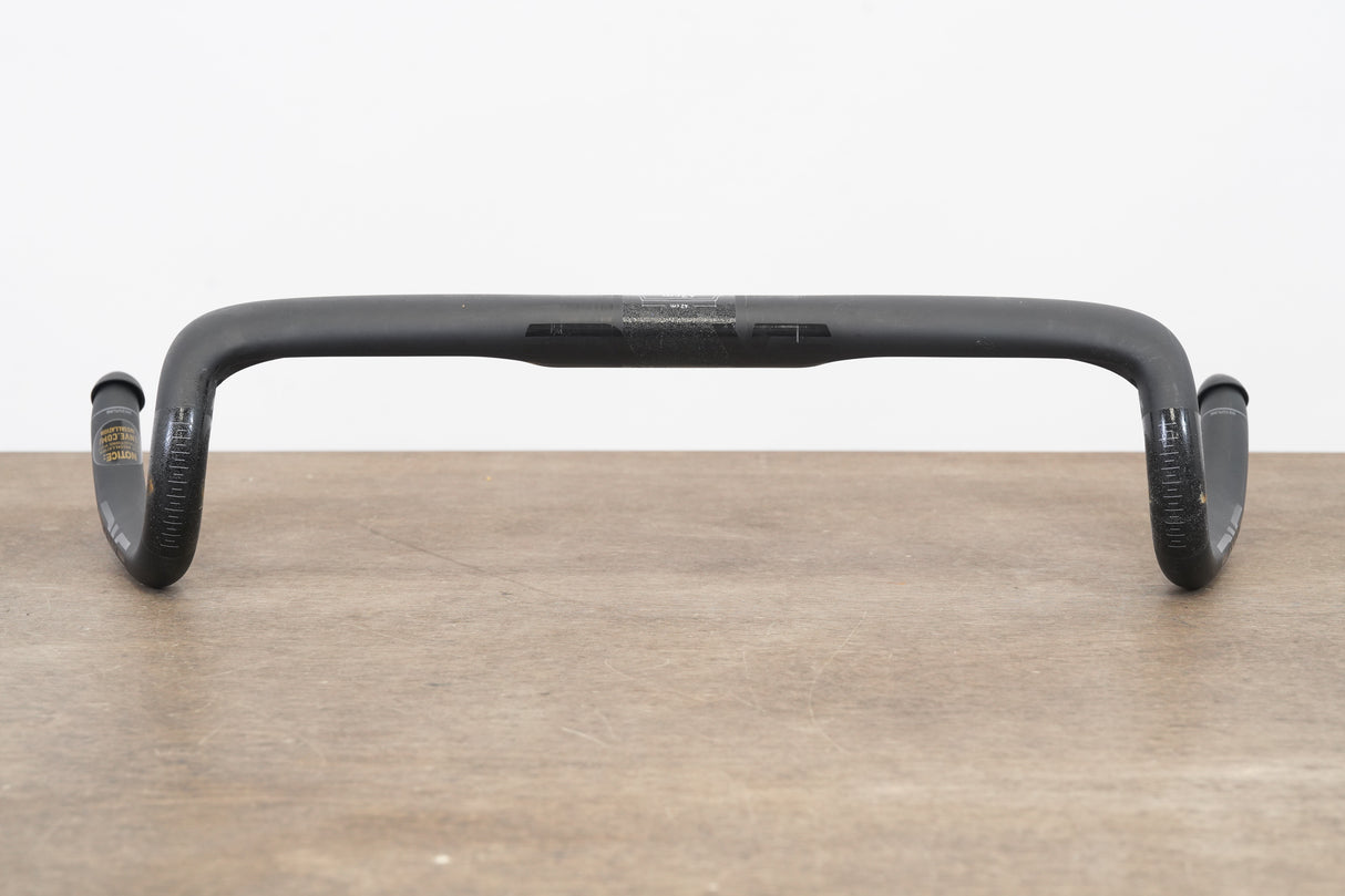 42cm ENVE Gravel In-Route Carbon Flare Gravel Handlebar 31.8mm