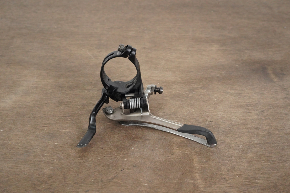 SRAM Red 22 YAW 11 Speed Mechanical Rim Brake Road Groupset