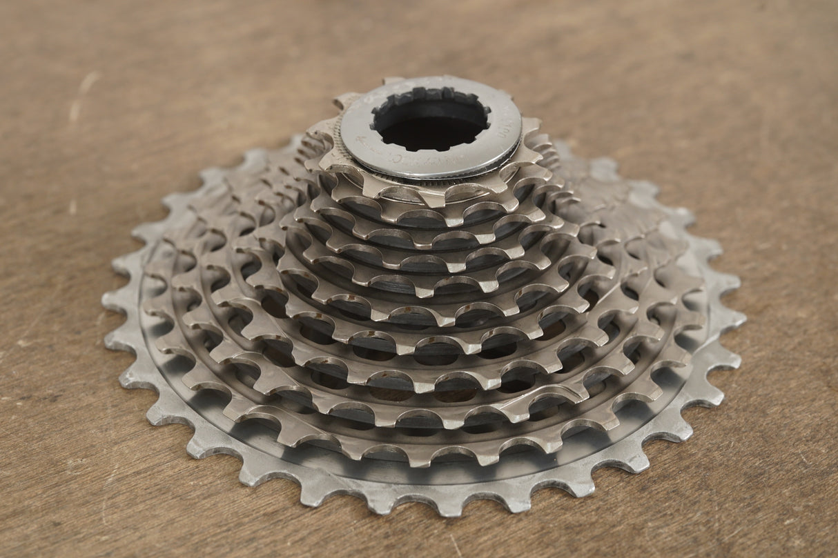 11-32T SRAM Red 22 XG-1190 11 Speed Road Cassette 194g