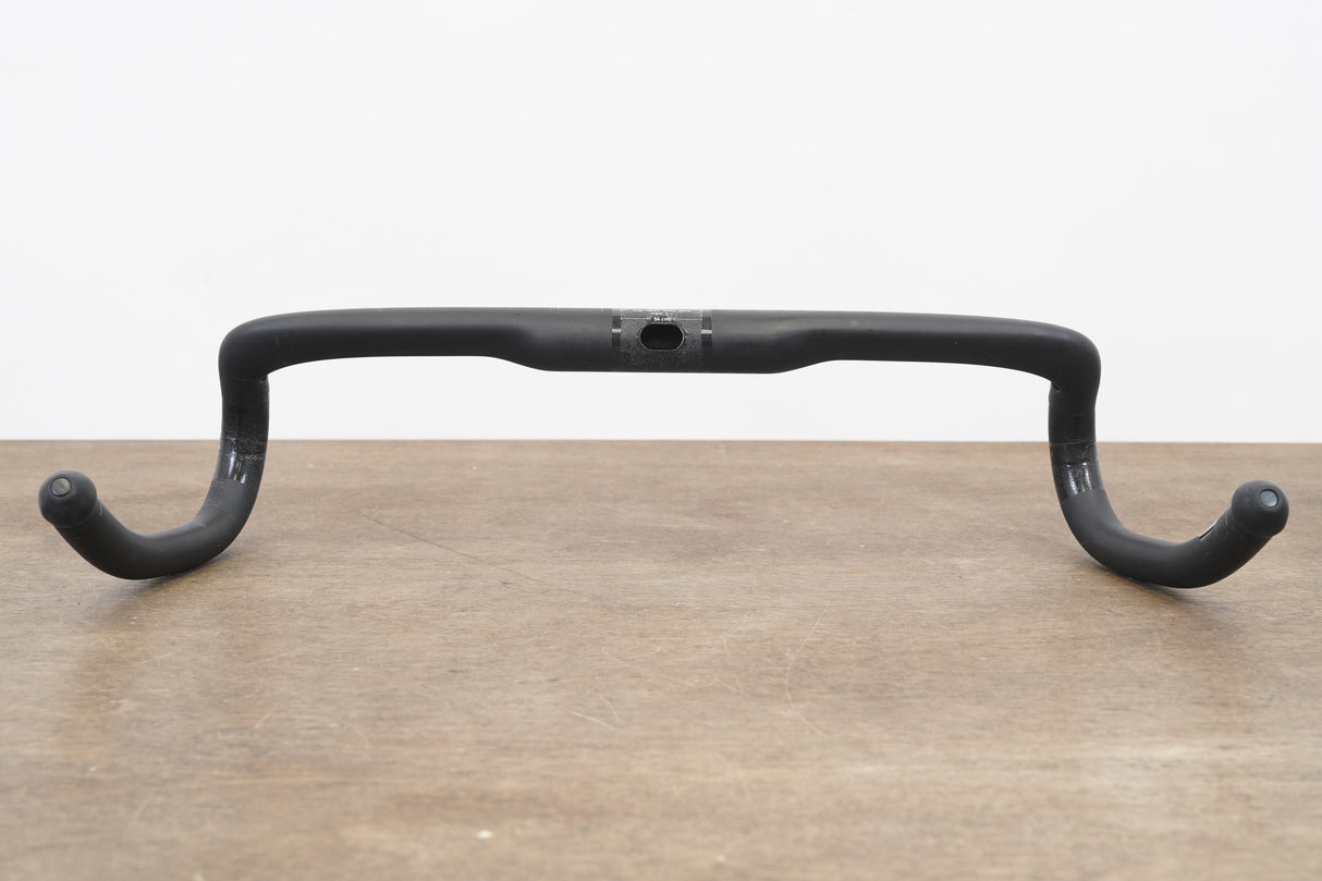 42cm ENVE Gravel In-Route Carbon Flare Gravel Handlebar 31.8mm
