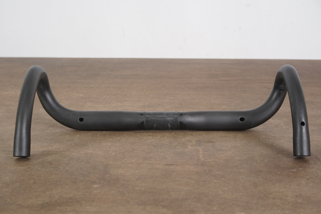 40cm Giant Contact SLR Carbon Compact Aero Road Handlebar 31.8mm