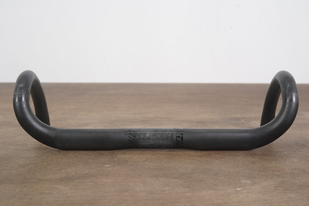 40cm Giant Contact SLR Carbon Compact Aero Road Handlebar 31.8mm