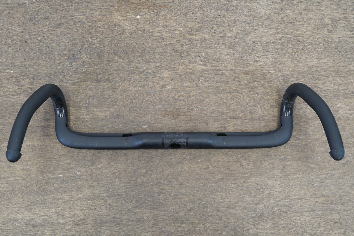 42cm ENVE Gravel In-Route Carbon Flare Gravel Handlebar 31.8mm