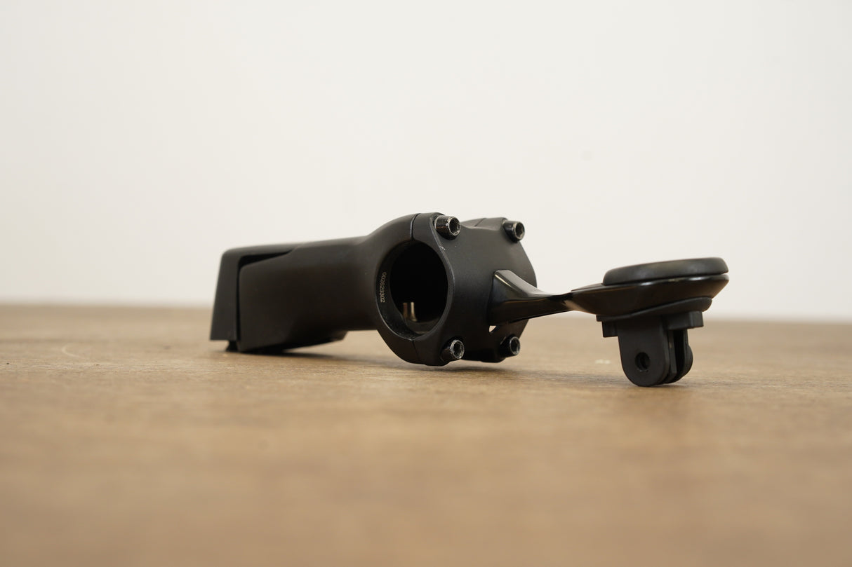 Specialized S-WORKS Tarmac SL7 80mm -6 Degree Alloy Stem + Mount 204g