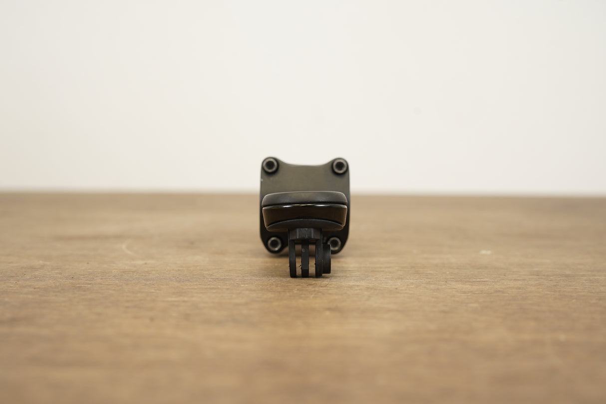 Specialized S-WORKS Tarmac SL7 80mm -6 Degree Alloy Stem + Mount 204g