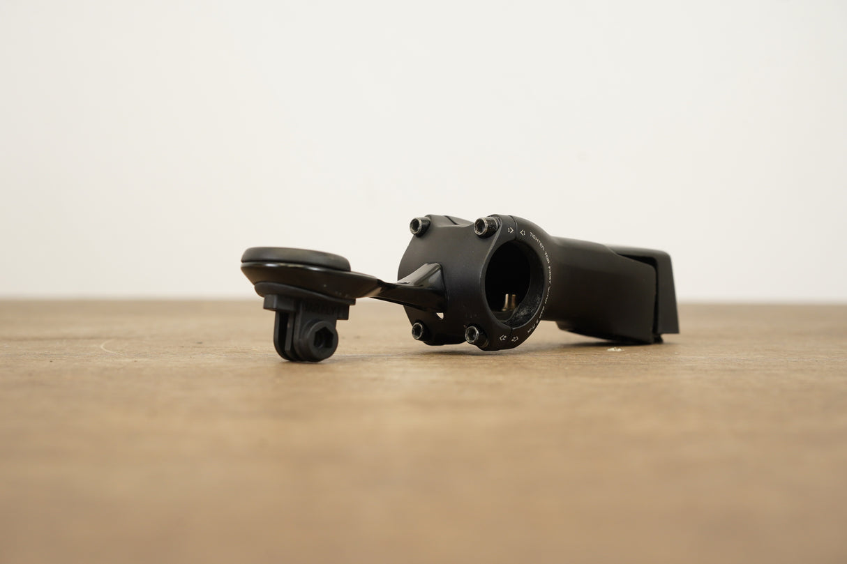 Specialized S-WORKS Tarmac SL7 80mm -6 Degree Alloy Stem + Mount 204g