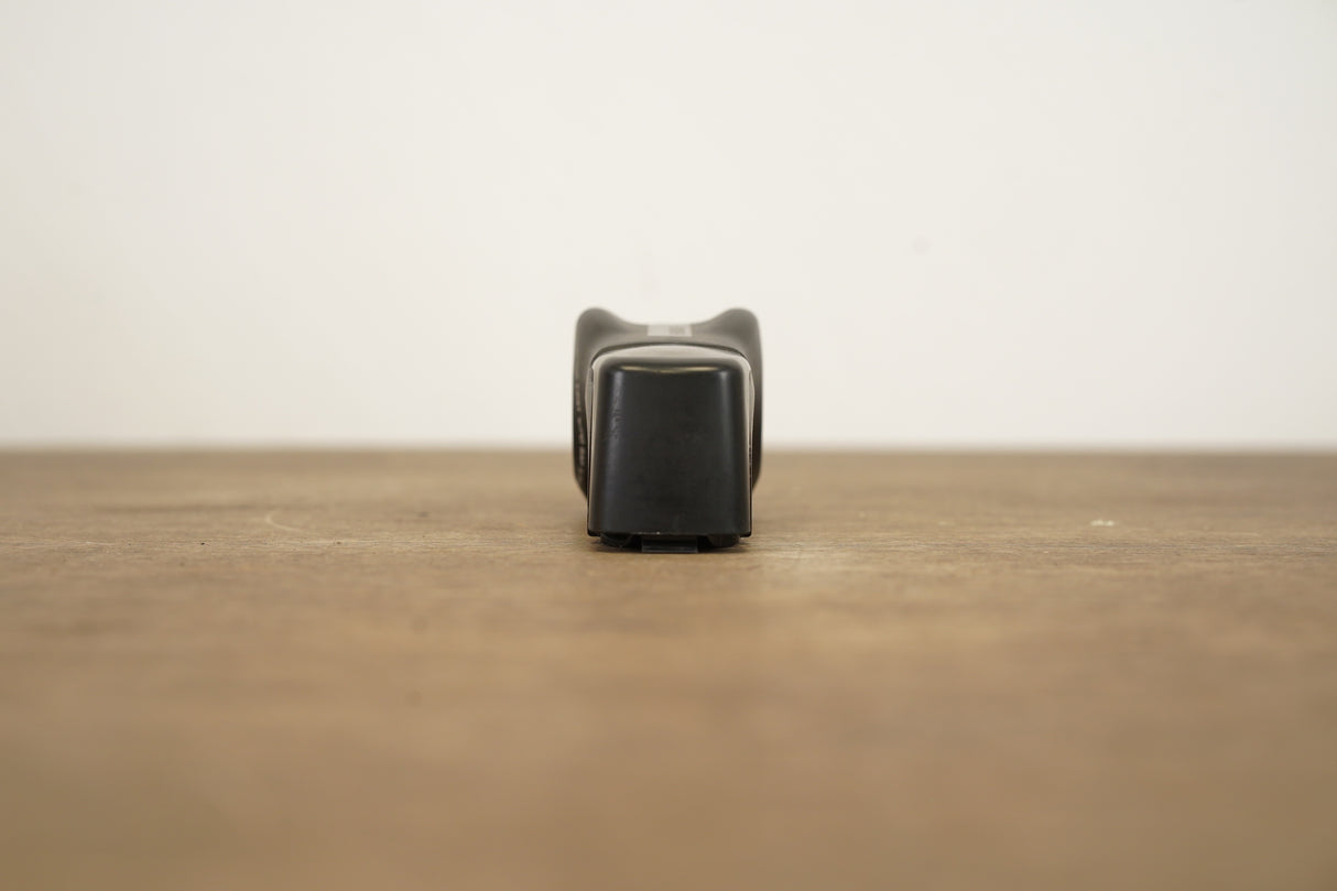 Specialized S-WORKS Tarmac SL7 80mm -6 Degree Alloy Stem + Mount 204g