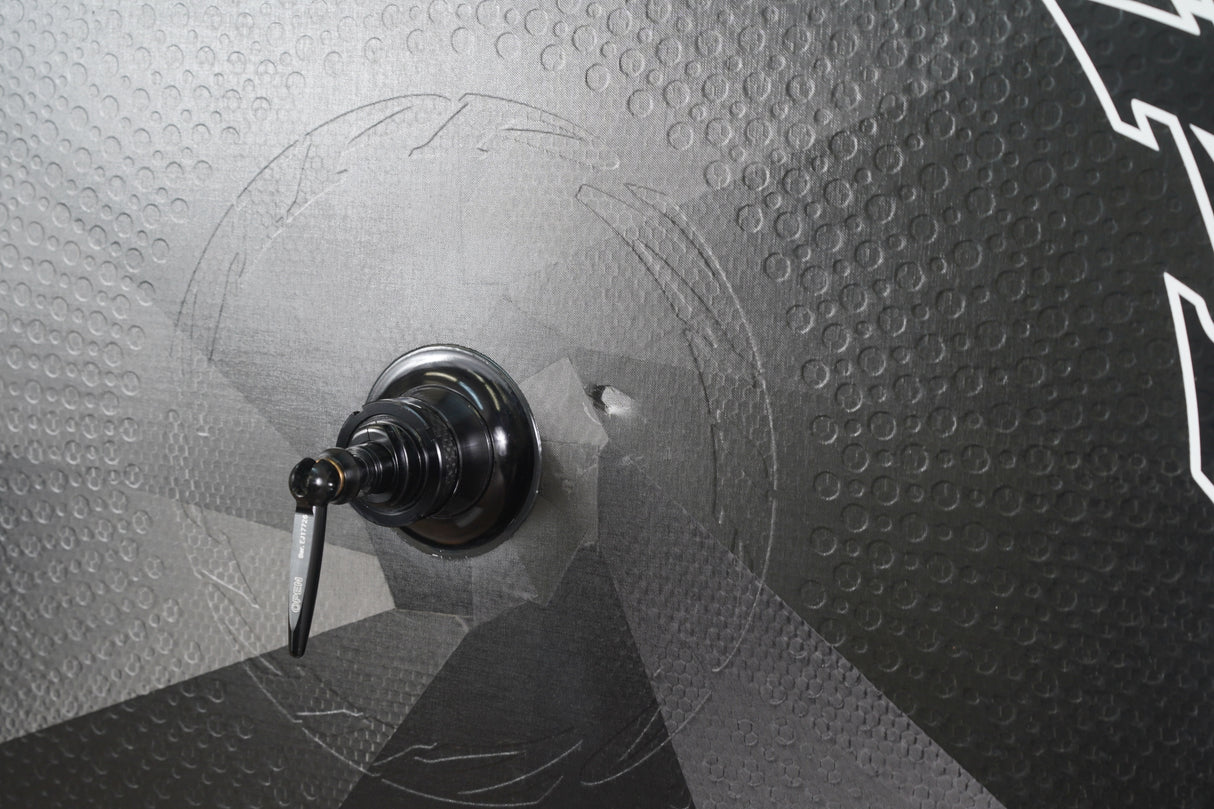 Zipp 808 Firecrest/900 Disc Carbon Tubular Rim Brake Wheelset Shimano/SRAM 11