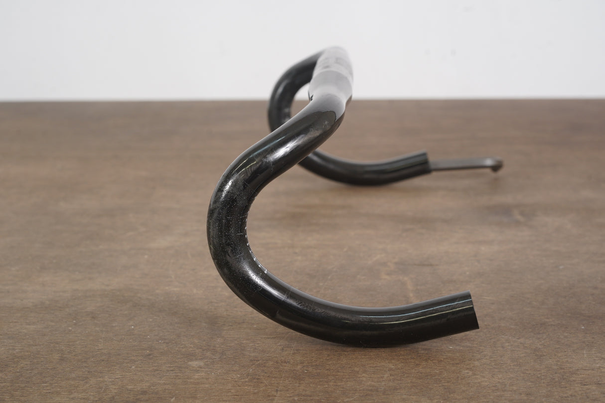 40cm Ritchey WCS Logic Curve Carbon Road Handlebar 31.8mm