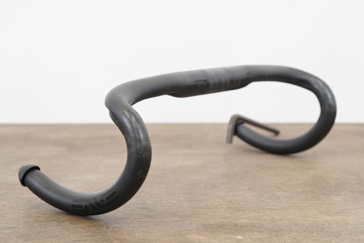 40cm ENVE Carbon Compact Road Handlebar 31.8mm