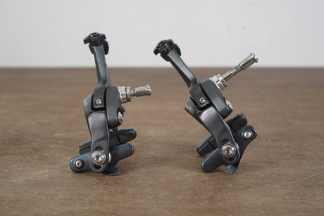 Shimano Ultegra BR-6700 Standard Center Mount Rim Brake Road Calipers