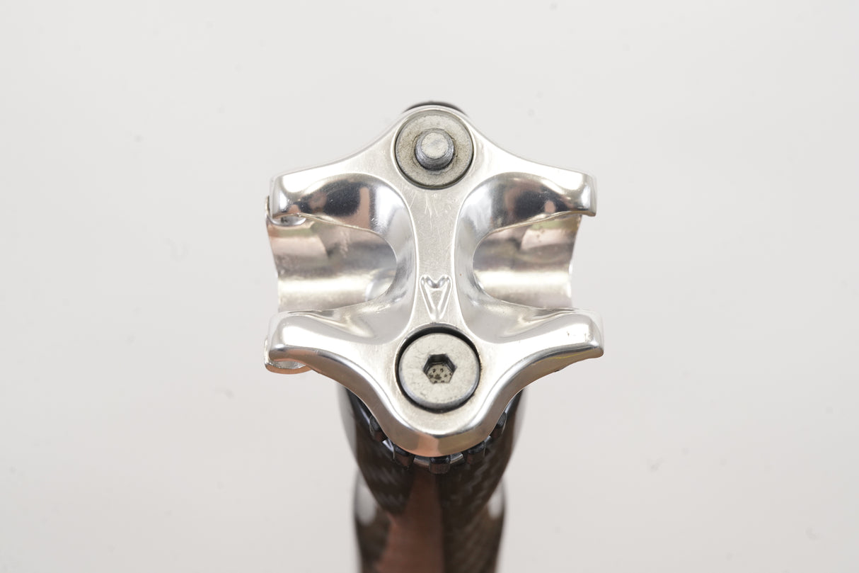 28mm Colnago Carbon Setback Road Seatpost