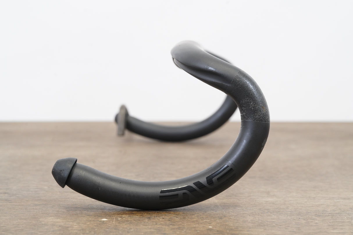 40cm ENVE Carbon Compact Road Handlebar 31.8mm