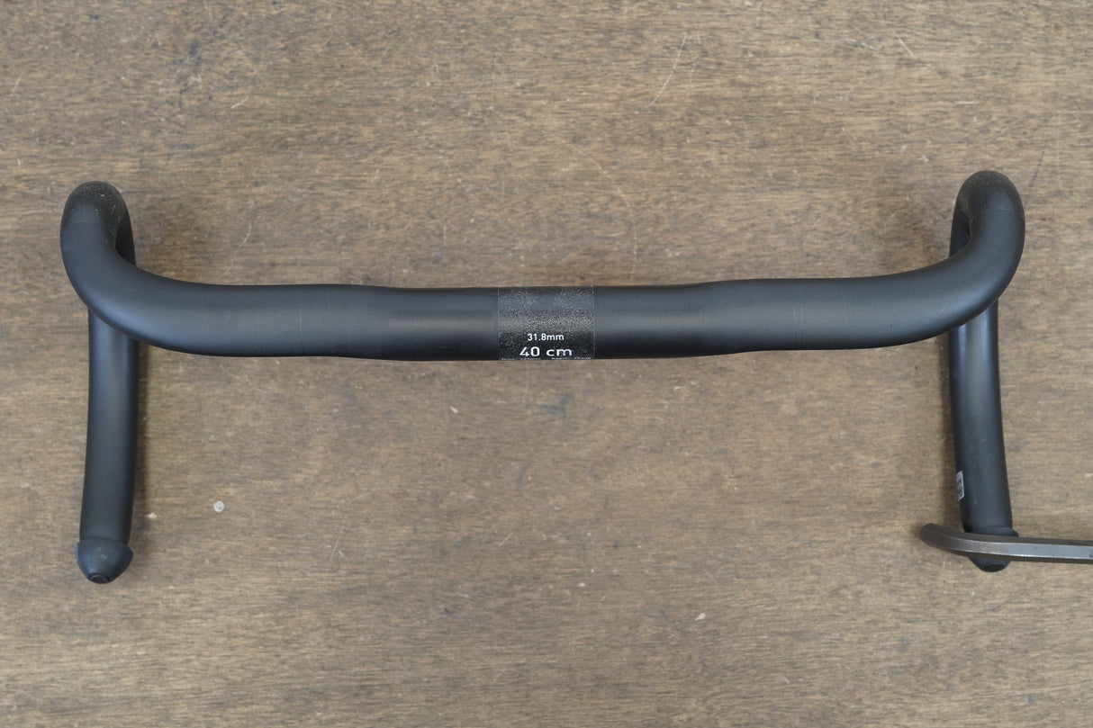 40cm ENVE Carbon Compact Road Handlebar 31.8mm