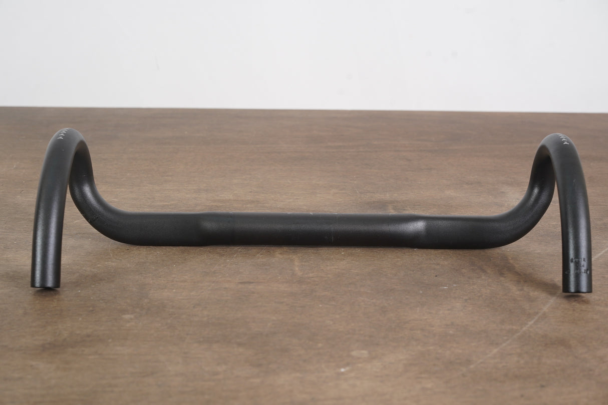 44cm Specialized Shallow Bend Alloy Compact Road Handlebar 31.8mm