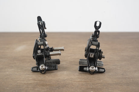 Cane Creek eeBrakes Gen 3 Direct Mount Rim Brake Road Calipers