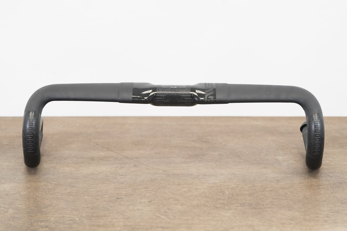 40cm ENVE SES AR In-Route Aero Carbon Road Handlebar 31.8mm