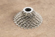 11-28T Shimano 105 CS-5800 11 Speed Cassette