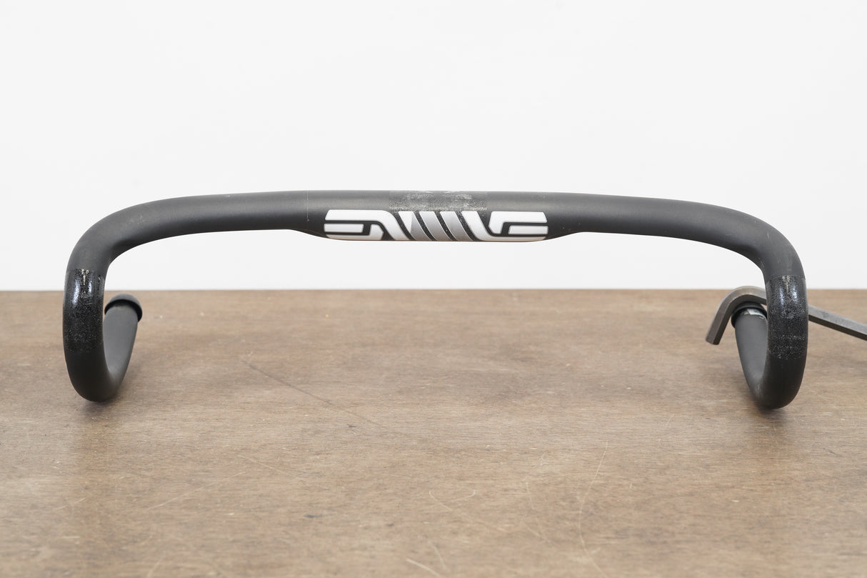 42cm ENVE Carbon Compact Road Handlebar 31.8mm