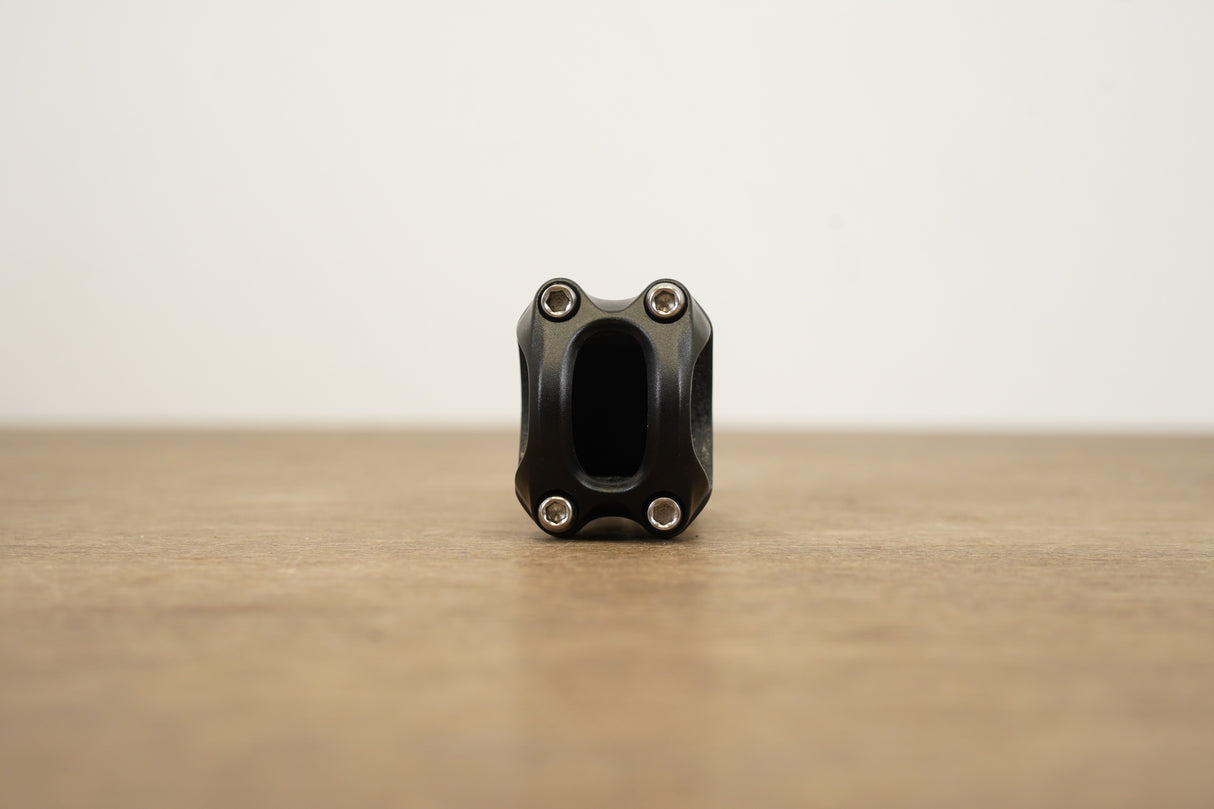 ENVE 80mm ±6 Degree Carbon Road Stem 118g 1 1/8" 31.8mm