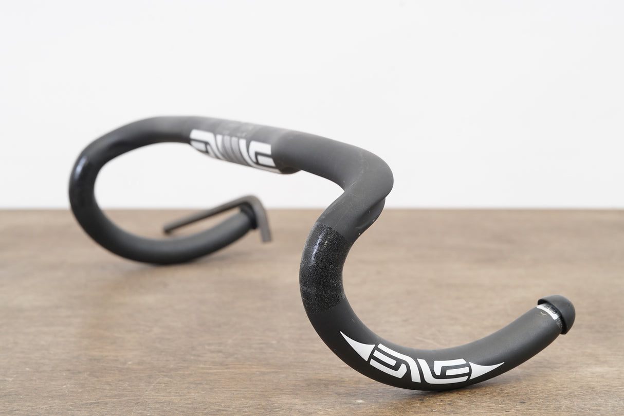 42cm ENVE Carbon Compact Road Handlebar 31.8mm