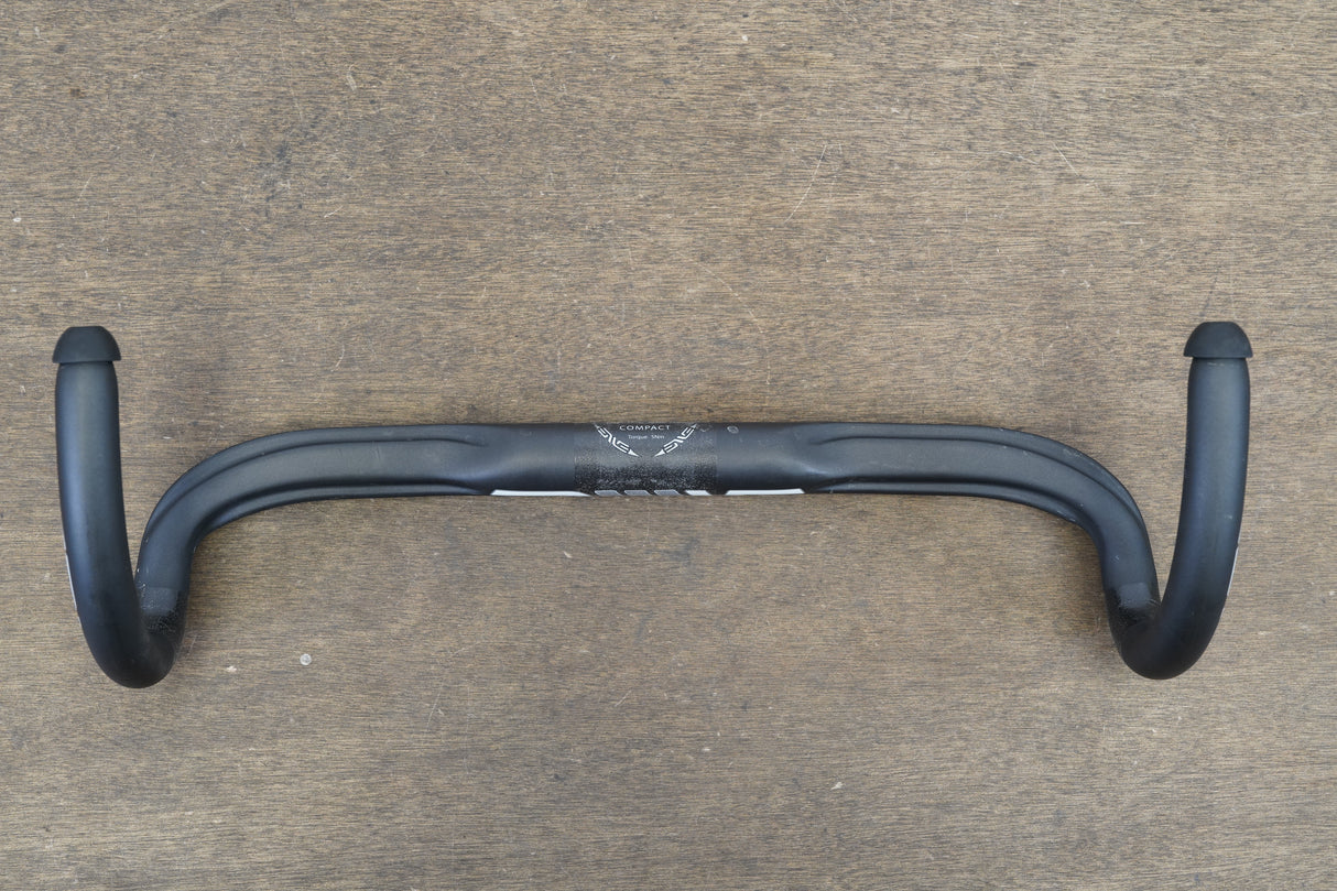 42cm ENVE Carbon Compact Road Handlebar 31.8mm
