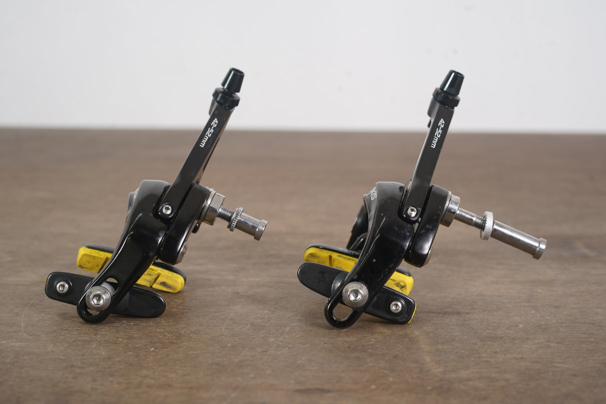 Shimano 105 5800 11 Speed Mechanical Rim Brake Road Full Groupset