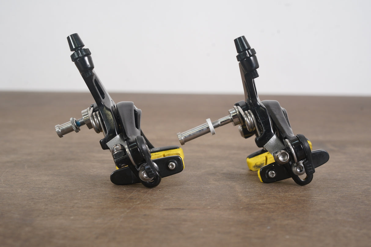 Shimano 105 5800 11 Speed Mechanical Rim Brake Road Full Groupset